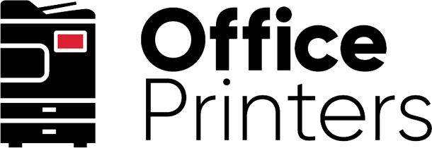 Office Printer Rental UK